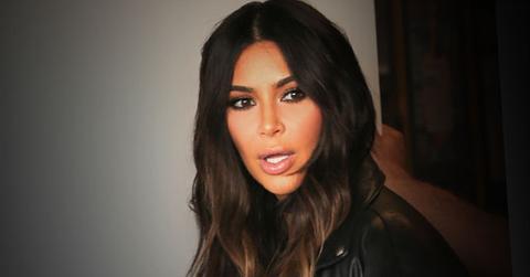//kim kardashian cheating scandal pp