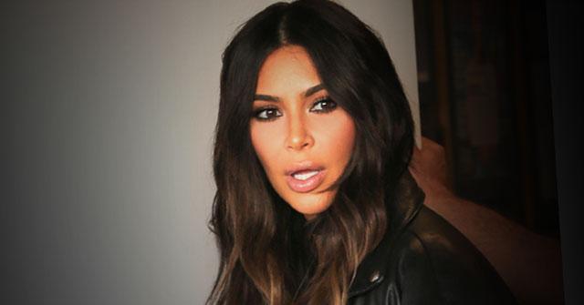 //kim kardashian cheating scandal pp