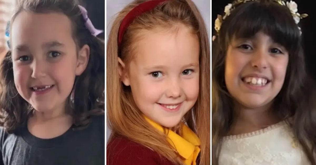 EXCLUSIVE: Taylor Swift Dance Class Stabbing Victims Didn't&hellip;