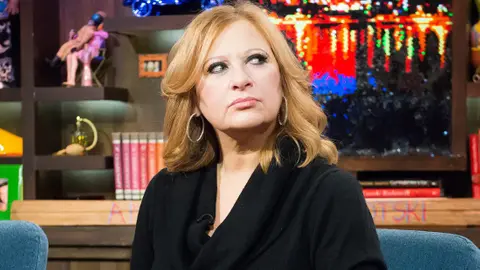 caroline manzo sues bravo over alleged sexual harassment on girls trip