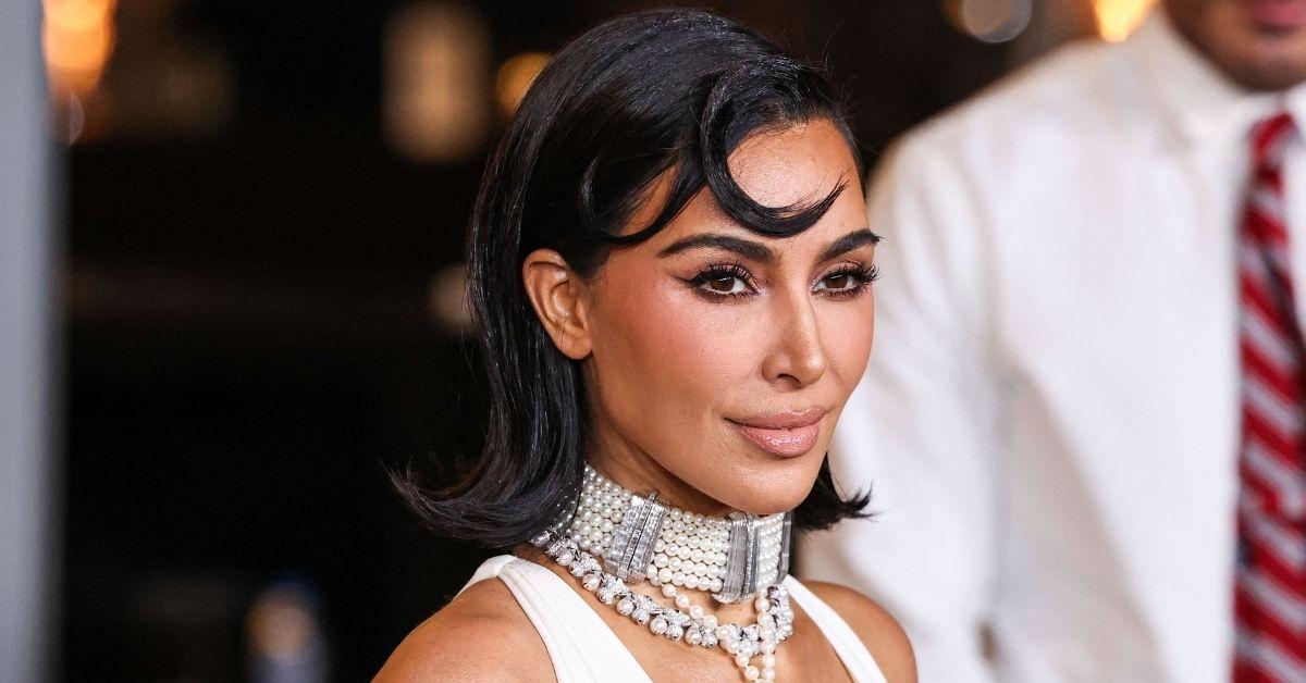 kim kardashian facing bleak christmas