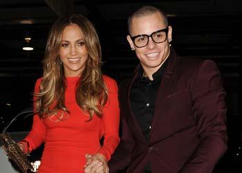 //jennifer lopez casper smart_
