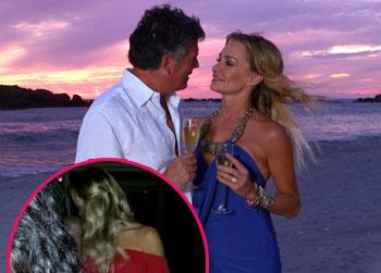 //taylorarmstrong ring