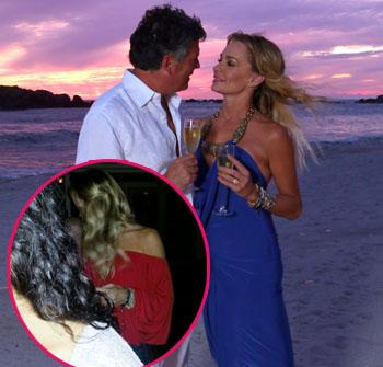 //taylorarmstrong ring