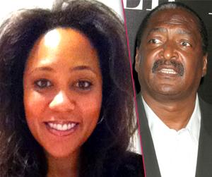 //alexsandra wright matthew knowles baby mama court