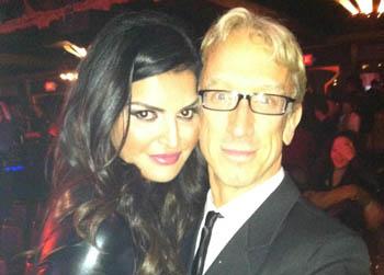 //pp_jenniferandydick