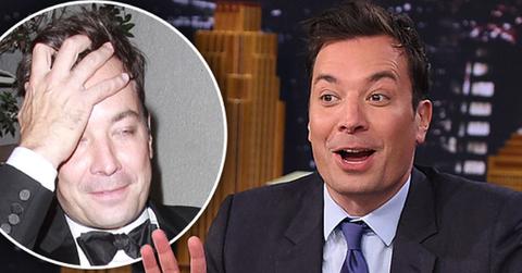 jimmy fallon drinking out of control nbc