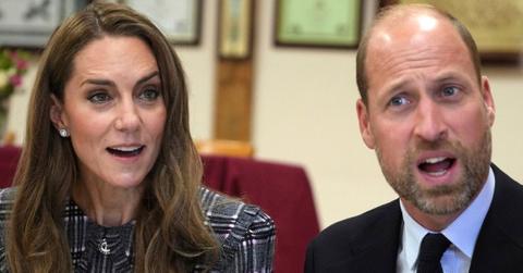 photo of Kate Middleton