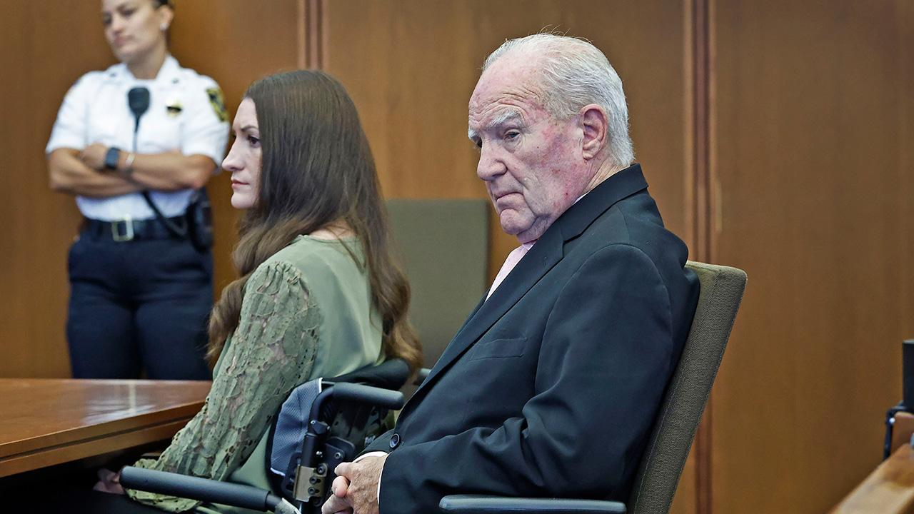 Clancy's attorney, Kevin Reddington, had some hard words for the standout juror.