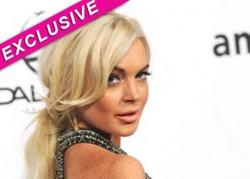 //lindsay lohan playboy_