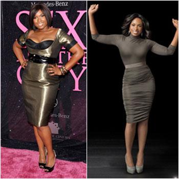 Adderall Weight Loss Before and After Pictures 2026: Understanding the Science Behind