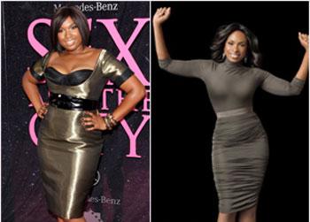 //jennifer_hudson_ _splashnew_