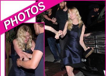 //kirsten dunst amk gsi pcn