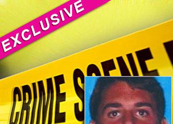 //postcrimescenetape