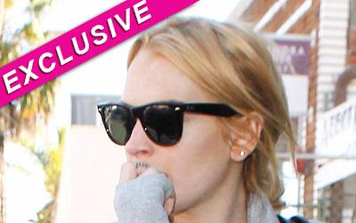 //lindsay_lohan__wenn_