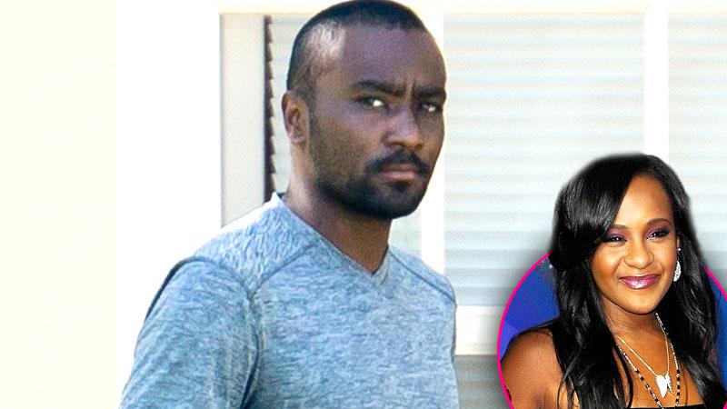 Nick Gordon Murder Motive Bobbi Kristina Brown Death