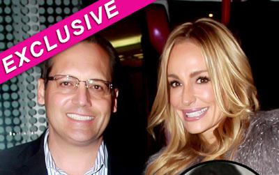 //russellarmstrong fbi