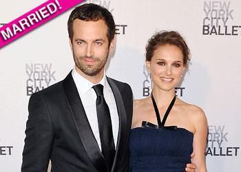 //natalie portman bencdf