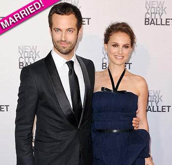 //natalie portman bencdf