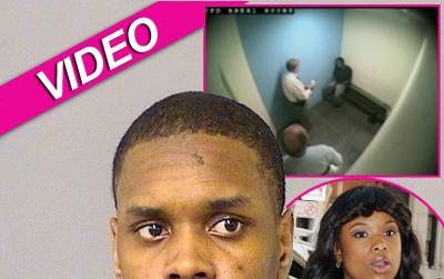 //william balfour interrogation inf post