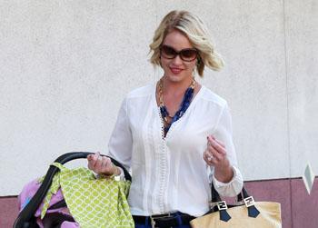 //katherine heigl babad