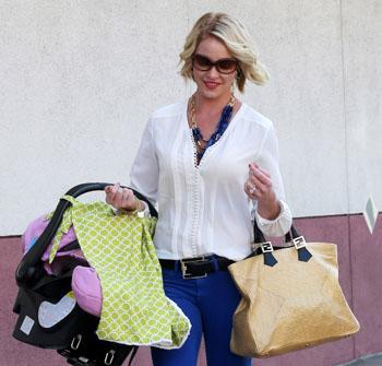 //katherine heigl babad