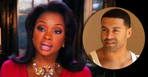 //phaedra parks no cheat pp