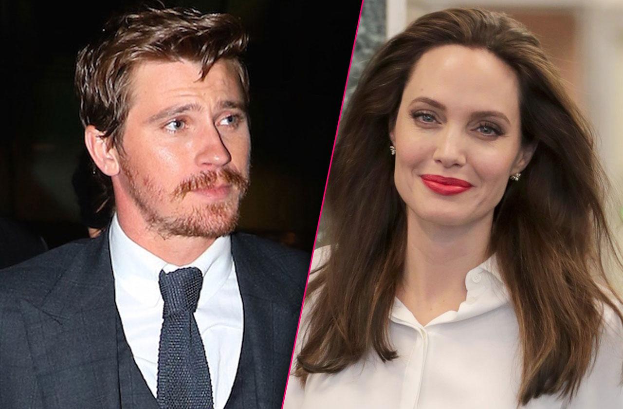 //angelina jolie garrett hedlund fling pp