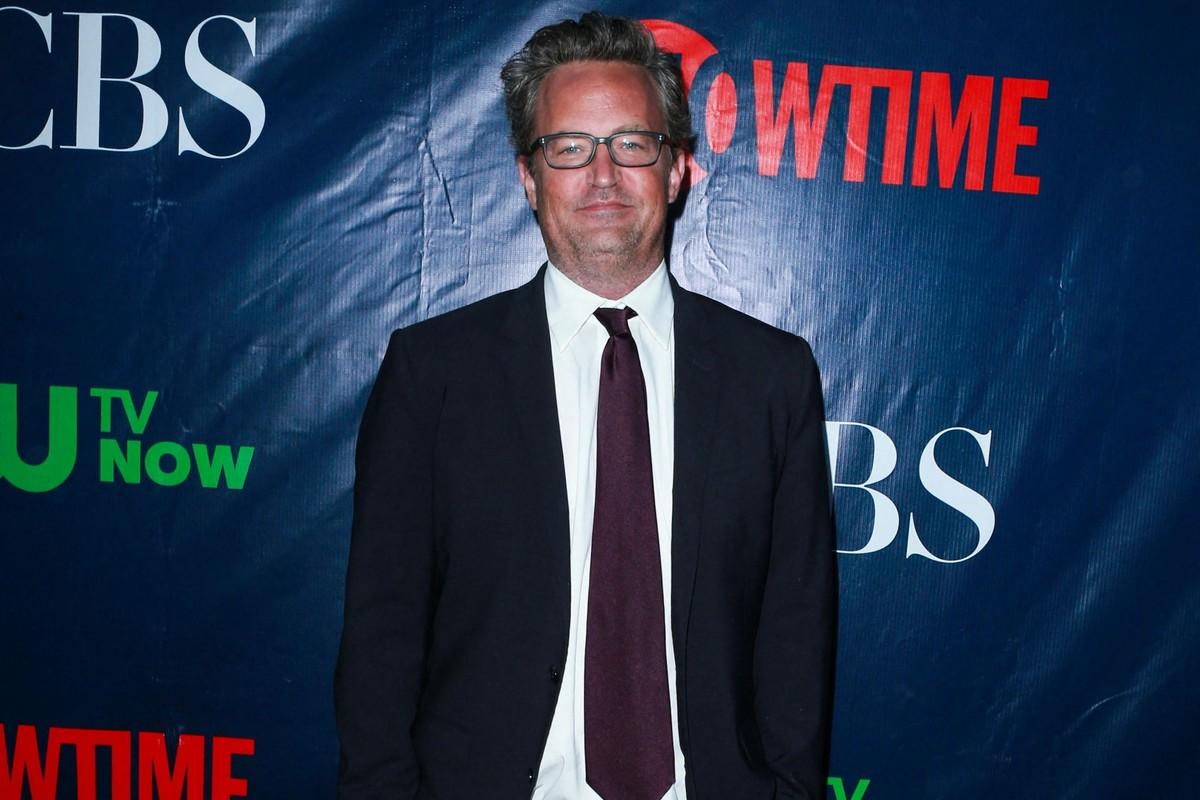 Perry's sister, Madeline Morrison, criticized Kenneth Iwamasa for speaking at her brother's funeral despite later being held responsible in connection with the actor's death.