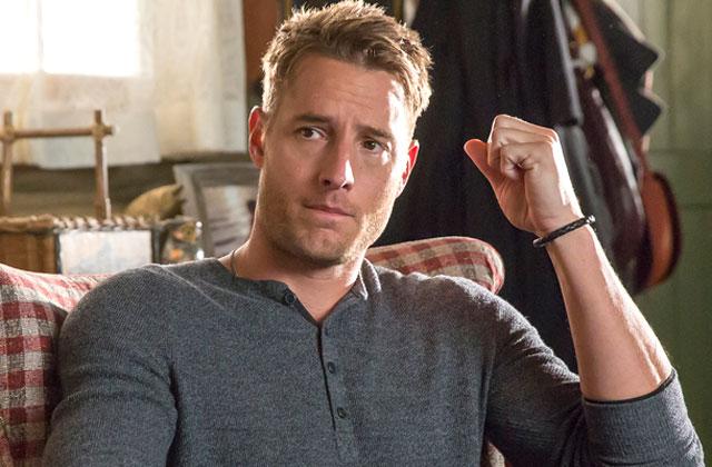 this is us justin hartley tax lien debt