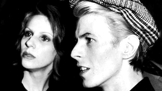 //david bowie bisexual gay affair mick jagger sex angie angela pp