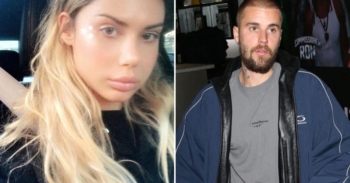 Everything to Know About Justin Bieber's Romance With Ex&hellip;