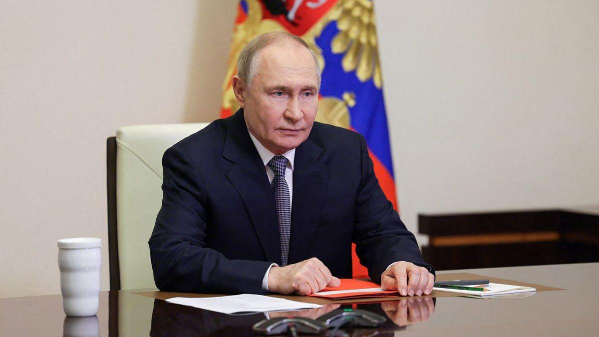 Vladimir Putin's hellish prisons reveal torture, starvation, and despair endured by inmates.