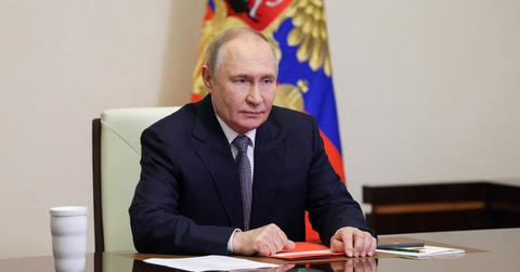 Vladimir Putin's hellish prisons reveal torture, starvation, and despair endured by inmates.