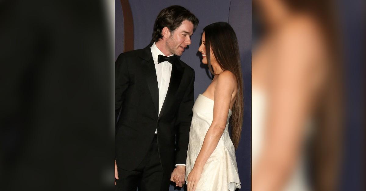 john mulaney confirms marriage olivia munn single greatest time