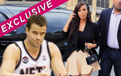 //humphries kardashian presents spl post