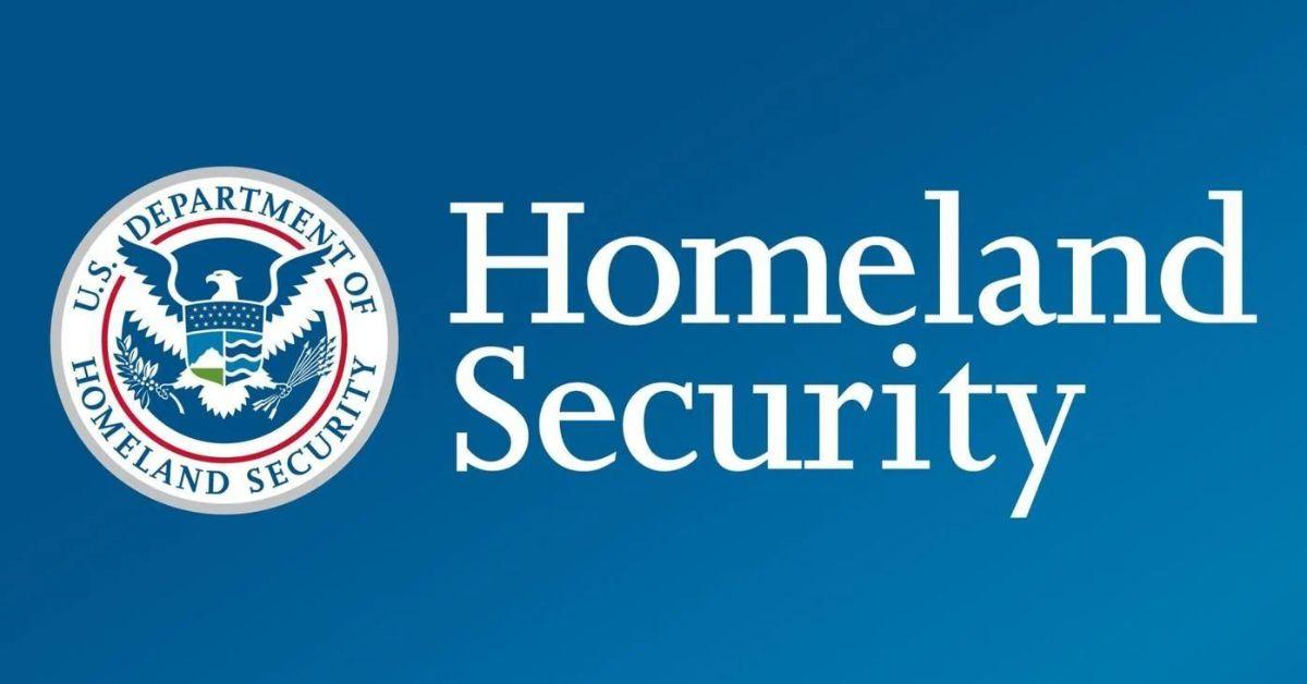 DHS Official Has Office Raided, Investigated For Possible Security Violation