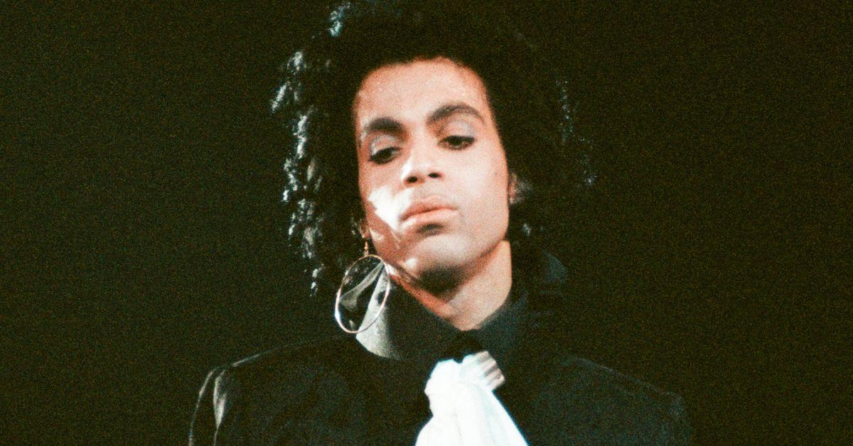 prince domestic abuse nine hour documentary binned by netflix