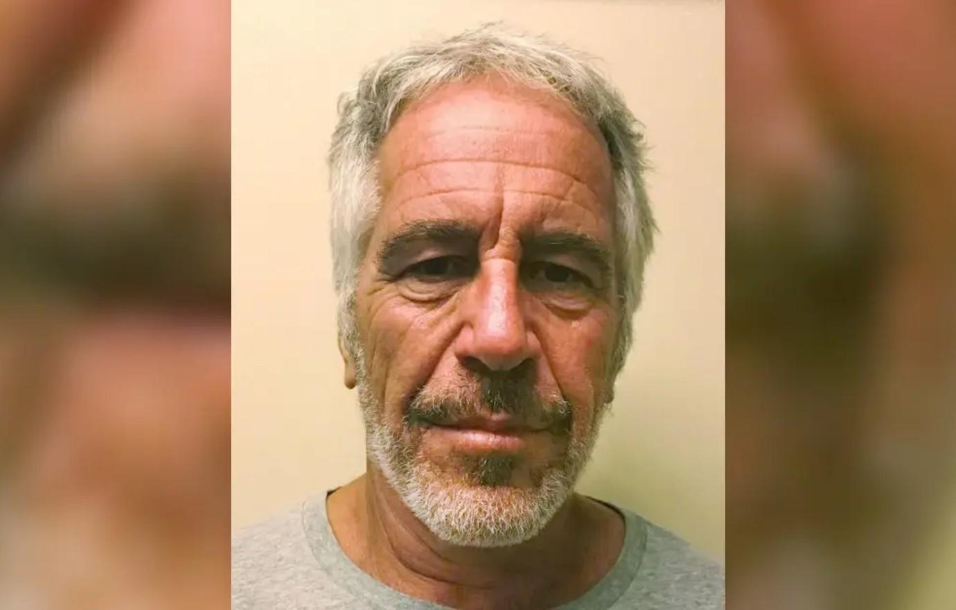 epstein