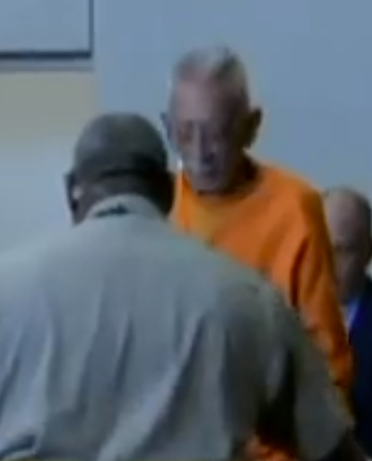 //screen_shot_  _at_  _pm_ _