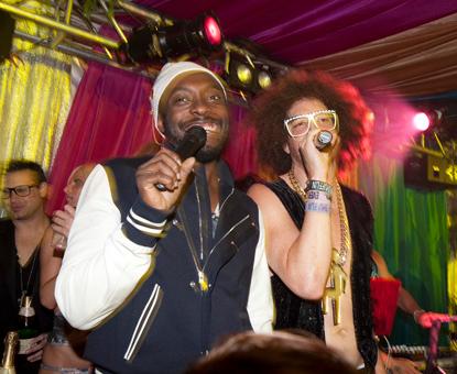 //will i am_and_lmfaos_redfoo kenneth_johansson