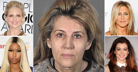 //dawn_daluise_murder_for_hire