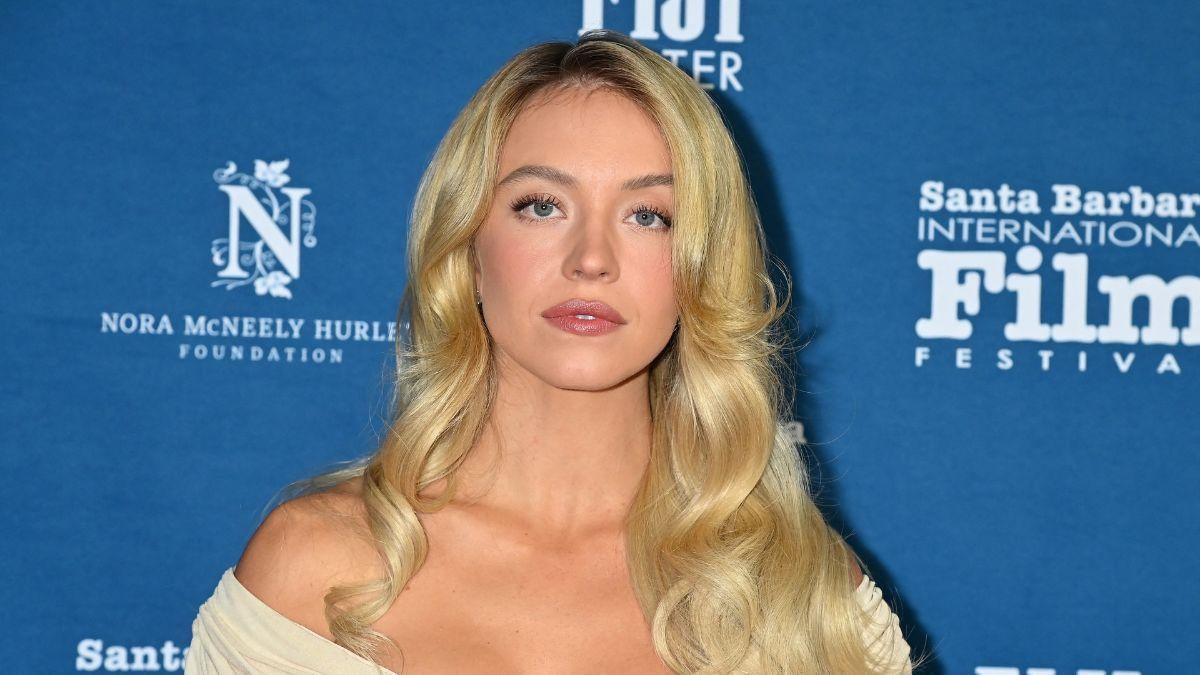 Sydney Sweeney has suffered another setback as a PR flop rattles her Hollywood image.