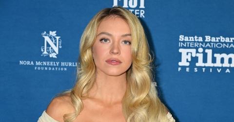 Sydney Sweeney has suffered another setback as a PR flop rattles her Hollywood image.