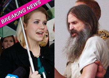 //elizabeth smart ap images