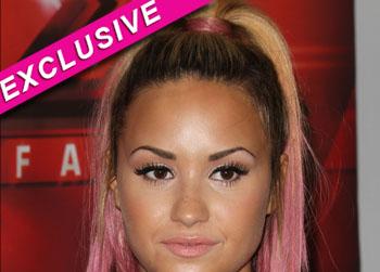 //demi_xfactor_exc_pp