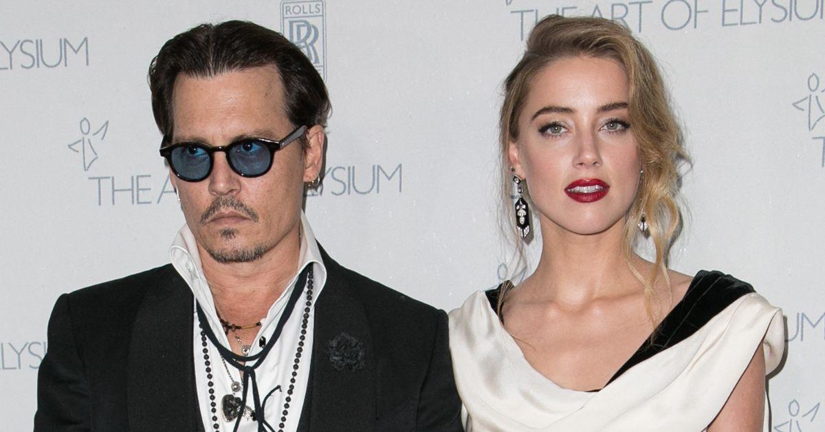 elon musk father sex party  relationships amber heard grimes jpg