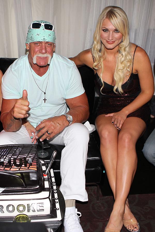 //hulk hogan racist recording