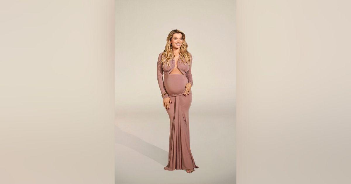 Lindsay Hubbard revealed whether she would be back for another season after welcoming her daughter in December 2024.