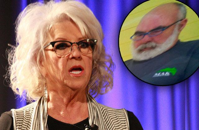 //paula deen brother in law henry groover sex abuse lawsuit claims pp